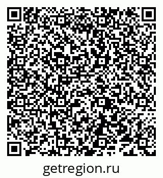 79638118857