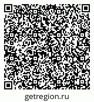79638118859