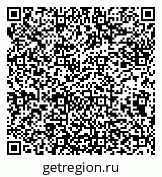 79638118862