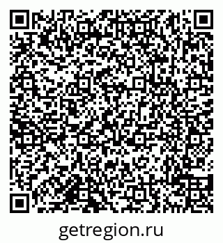 79638118864