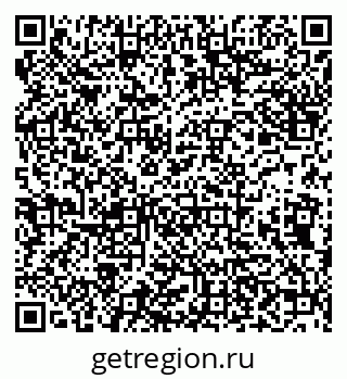 79638118874