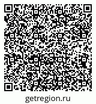 79638118876