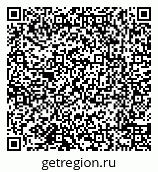 79638118877