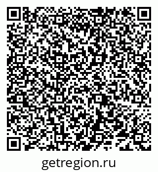 79638118878
