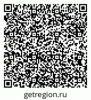 79638118880