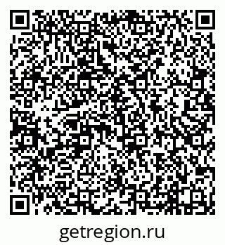 79638118884