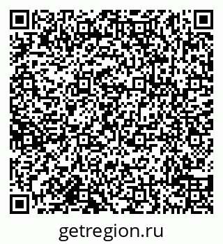 79638118891