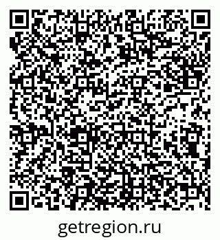 79638118896