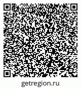 79638118898