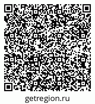 79638118899