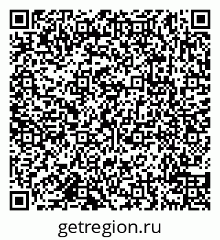 79638118902