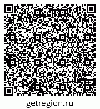 79638118904