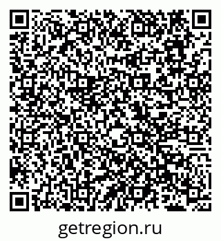 79638118908