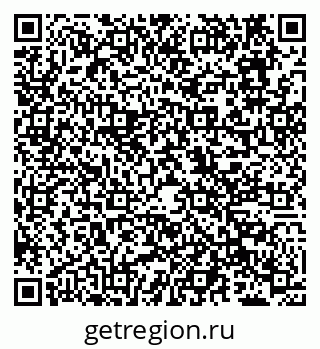 79638118909