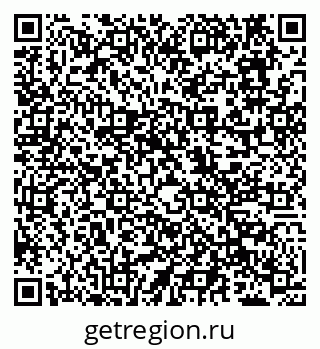 79638118916