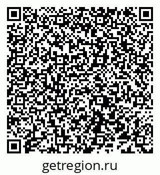 79638118917