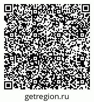79638118922