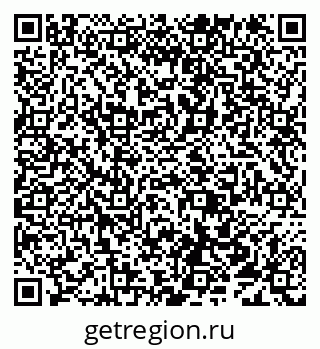 79638118940