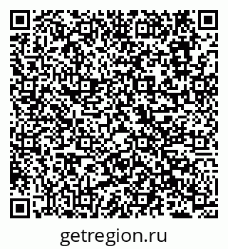 79638118941