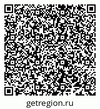79638118943