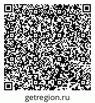 79638118949