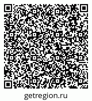 79638118959