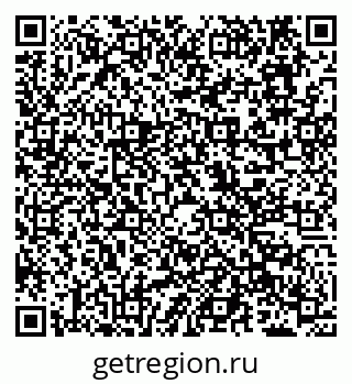 79638118966