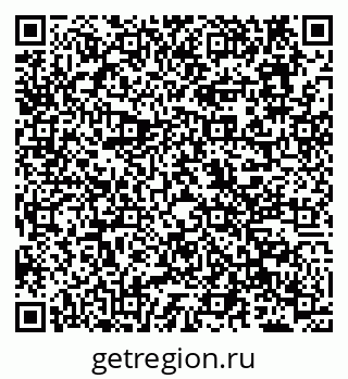 79638118968