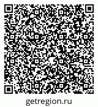79638118969