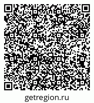79638118973