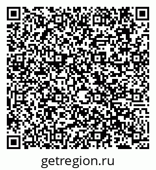 79638118980
