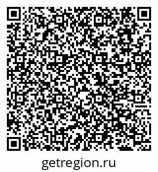 79638118981