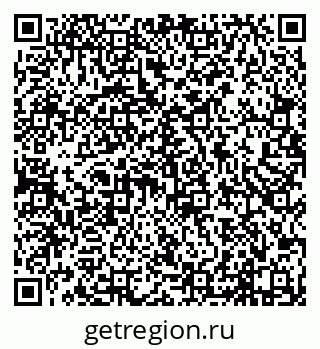 79638118982