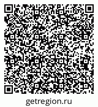 79638119002