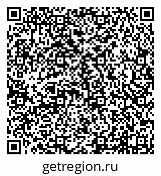 79638119003