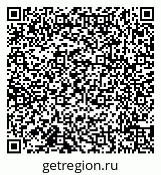 79638119009