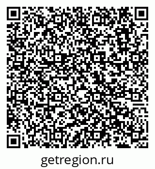 79638119021