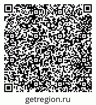 79638119022