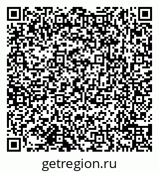 79638119023