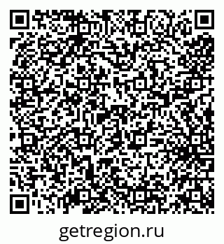 79638119024