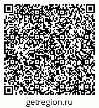 79638119035