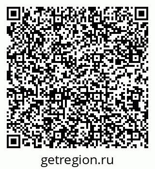 79638119036