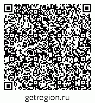 79638119039