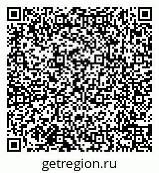 79638119040