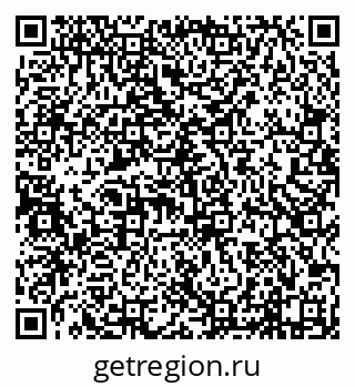 79638119046