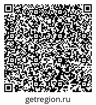 79638119047