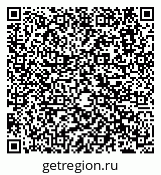 79638119048