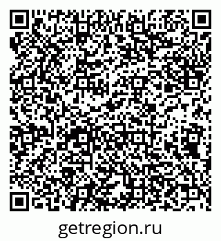 79638119052