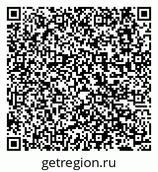 79638119063