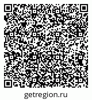 79638119073